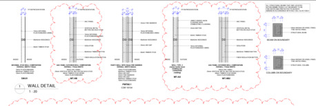 Jeddah, Job Seekers, BIM Architect | BIM Modeler | Immediate Joiner