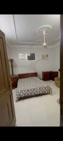 Riyadh, Rooms for Rent, SAR 900/month,  Furnished,  SAR 900/month,Furnished Room (Inc.Electricty+water)
