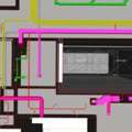 BIM MEP Services