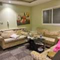 SAR 1300/month,  Furnished,  12 Sq. Meter,  Room For Rent Available &ndash; Riyadh