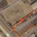 100005000 Sq. Meter,  Industrial Yard Available