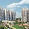 Luxury Living Awaits At L&T Vayam Wagle Estate