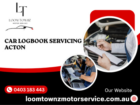 Sydney, Automotive, Skipping Scheduled Car Maintenance? Avoid Expensive Engine Damage In Acton