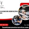 Skipping Scheduled Car Maintenance? Avoid Expensive Engine Damage In Acton