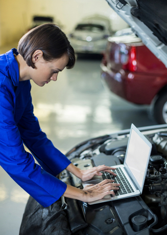 Sydney, Automotive, Skipping Scheduled Car Maintenance? Avoid Expensive Engine Damage In Acton