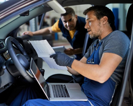 Sydney, Automotive, Skipping Scheduled Car Maintenance? Avoid Expensive Engine Damage In Acton