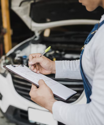 Sydney, Automotive, Skipping Scheduled Car Maintenance? Avoid Expensive Engine Damage In Acton