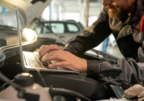 Sydney, Automotive, Skipping Scheduled Car Maintenance? Avoid Expensive Engine Damage In Acton