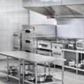 Looking For Best Deals From A Commercial Kitchen Equipment Supplier In Delhi?