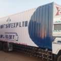 SSPL Fleet &ndash; Transporters In Chandigarh & Truck Rental Services