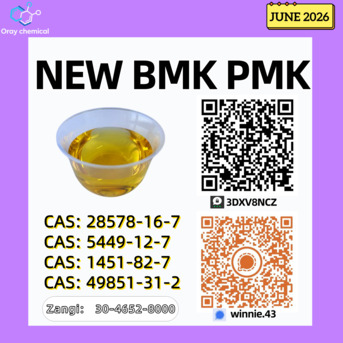 Kabul, Commercial Plots, AFN 111,  BMK CAS 5449-12-7 Operating Together With PMK CAS 28578-16-7
