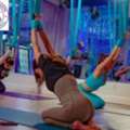 Transform Your Daily Routine With Yoga Austin Tx