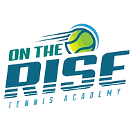 San Diego, Business, Tennis Lessons San Diego