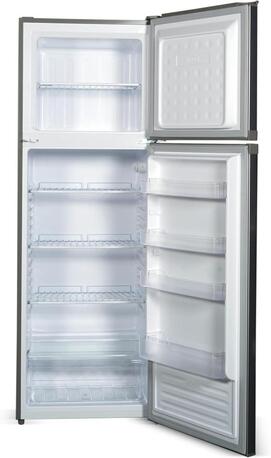 Jeddah, Appliances, SAR 750,  🌟 FOR SALE &ndash; Super General Refrigerator (Excellent Condition) 🌟