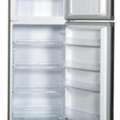 SAR 750,  🌟 FOR SALE &ndash; Super General Refrigerator (Excellent Condition) 🌟
