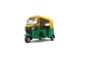 Mumbai, Travel, Check Trucksbuses CNG Auto Price &ndash; Best Mileage