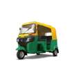 Check Trucksbuses CNG Auto Price &ndash; Best Mileage
