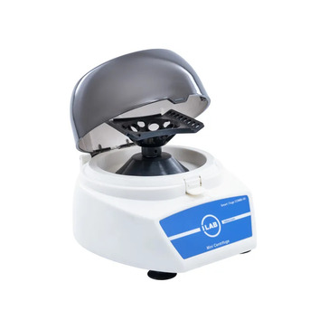 Ahmedabad, Health & Beauty Items, Top-Quality Biotechnology Instruments For Life Science Applications