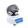 Top-Quality Biotechnology Instruments For Life Science Applications