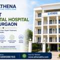 Best Mental Hospital In Gurgaon For Trusted Mental Health Care