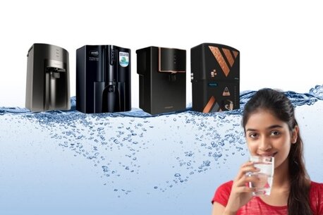 Noida, Business, Aquaguard Service Near Me &ndash; Fast & Reliable RO Repair Solutions