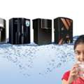 Aquaguard Service Near Me &ndash; Fast & Reliable RO Repair Solutions