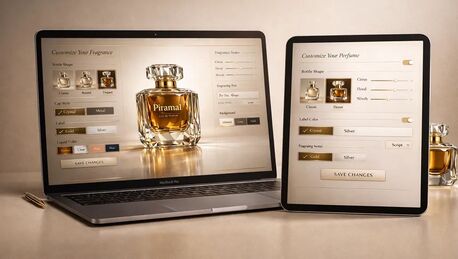 Noida, Business, Why Is A 3D Configurator A Popular Choice For Modern Product Visualization?