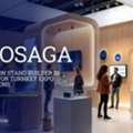 Exhibition Stand Builder In Los Angeles For Creative Trade Show Success