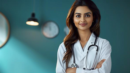 Madurai, Health, Internal Medicine In Madurai