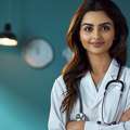 Internal Medicine In Madurai