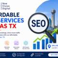 Affordable SEO Services Dallas TX For Business Growth