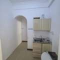 BHD 160,  1 BR,  Falt For Rent In Hoora Near Josy Mall 1bhk