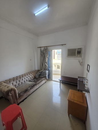 Hoora, Real Estate For Sale, BHD 160,  1 BR,  Falt For Rent In Hoora Near Josy Mall 1bhk