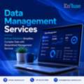 EnFuse Solutions Simplifies Complex Data With Streamlined Management Services