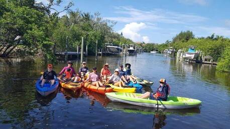 New York, Travel, Cherish Your Vacation With Boat Tours Anna Maria Island