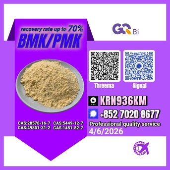 Kabul, Books, AFN 123,  CAS:5449-12-7//CAS:28578-16-7BMK/PMK Extraction Rate Up To 70%