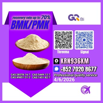 Tirana, Books, ALL 123,  CAS:28578-16-7//CAS:5449-12-7BMK/PMK Extraction Rate Up To 70%