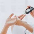 Best Diabetic Treatment In Madurai