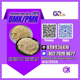 Tirana, Books, ALL 123,  CAS:1451-82-7//28578-16-7BMK/PMK Extraction Rate Up To 70%