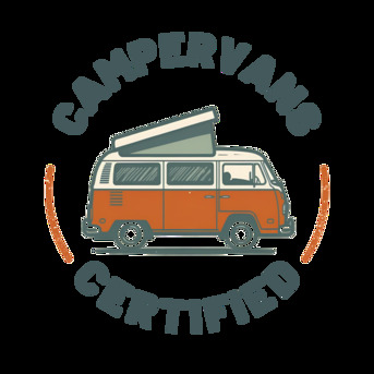 New York, Travel, Buy A Safe, Certified Camper Van In The USA &ndash; Vanlife Expert Consultation