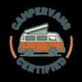 Buy A Safe, Certified Camper Van In The USA &ndash; Vanlife Expert Consultation