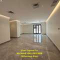 KWD 850/month,  5 BR,  300 Sq. Meter,  Spacious 5 Bedrooms Villa Floor With Balcony In Abu Fatira.