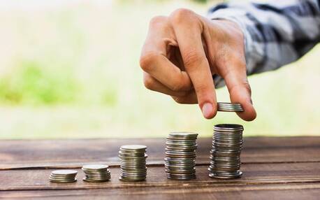Ahmedabad, Business, How A Mutual Fund ETF Can Support Your Investment Goals?