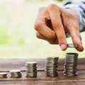 How A Mutual Fund ETF Can Support Your Investment Goals?