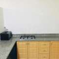 BHD 210,  1 BR,  Falt For Rent In Hoora Near Jasmis 1bhk
