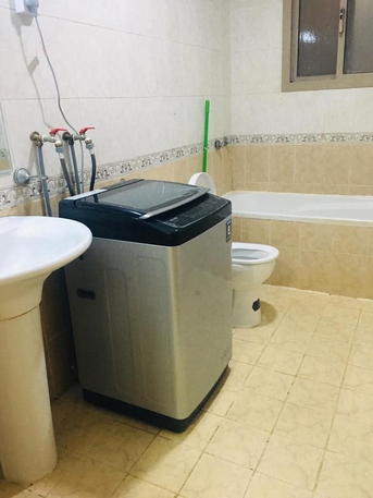 Hoora, Real Estate For Sale, BHD 210,  1 BR,  Falt For Rent In Hoora Near Jasmis 1bhk