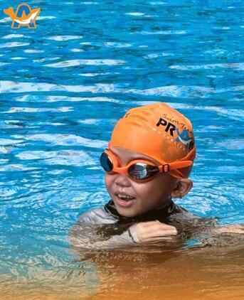 Singapore, Lessons Offered, Yishun Swimming Classes For Children, Adults, And Beginners