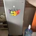 Fridge For Sale