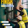Best Construction Company In Hyderabad