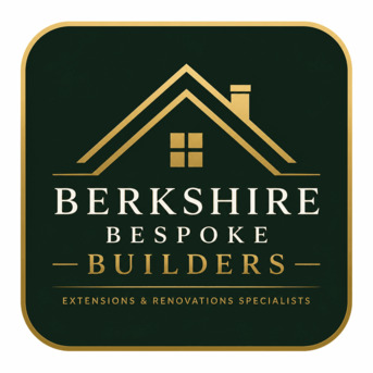 London, Construction, Kitchen Extension Specialists Ascot | Expert Builders And Designers